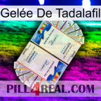 Gelée De Tadalafil kamagra1